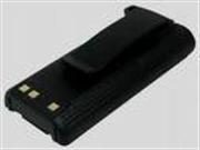 BP-210, pin bộ đàm Icom V82